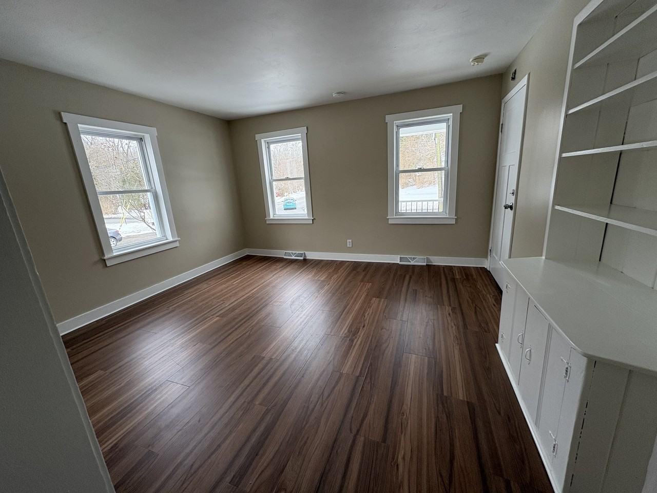 761 Derby Milford Rd #1 - Photo 6 of 11