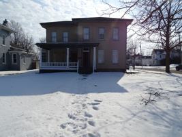 featured image of 635 W Maumee St #2