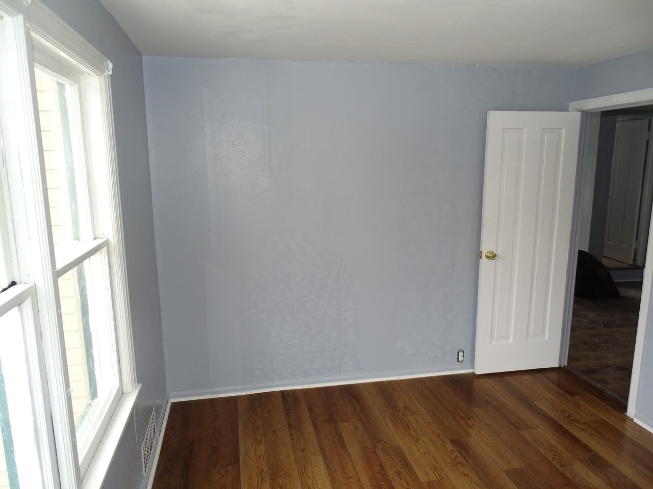 635 W Maumee St #2 - Photo 6 of 11