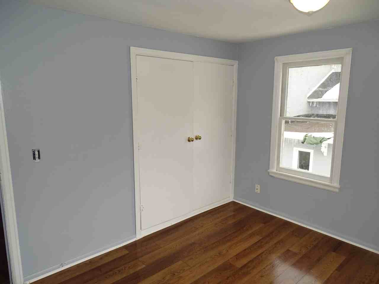 635 W Maumee St #2 - Photo 7 of 11