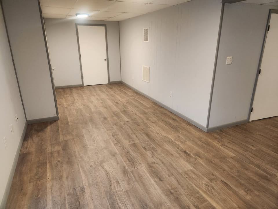 245 Bishops Glen Dr #1 - Photo 3 of 5