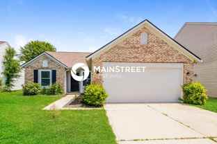 7313 Barnwell Pl - Photo 1 of 1