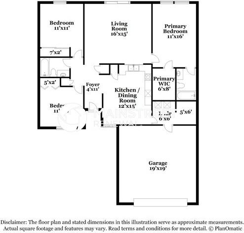 7313 Barnwell Pl - Photo 2 of 16
