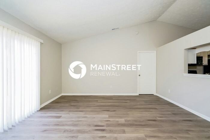 7313 Barnwell Pl - Photo 3 of 16