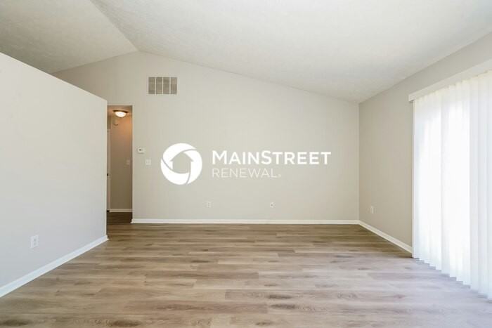 7313 Barnwell Pl - Photo 4 of 16