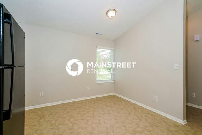 7313 Barnwell Pl - Photo 6 of 16