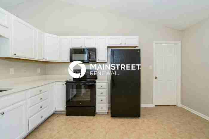 7313 Barnwell Pl - Photo 7 of 16