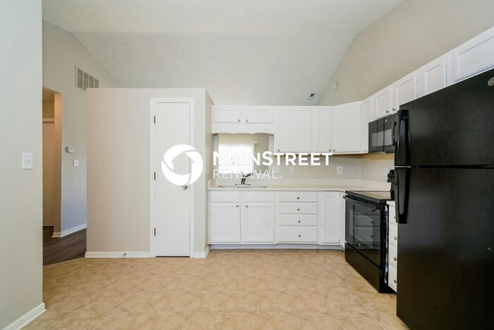 7313 Barnwell Pl - Photo 7 of 16