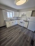 1144 Stratford St #1144 - Photo 1 of 1