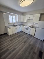 featured image of 1144 Stratford St #1144