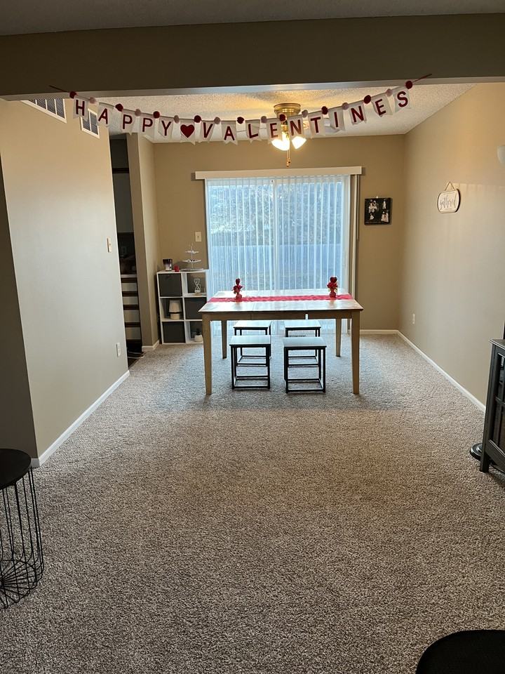 2113 Sw Brandywine Ln #0 - Photo 2 of 23