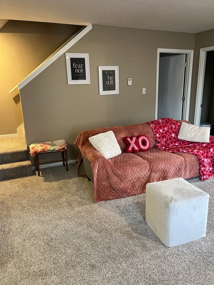 2113 Sw Brandywine Ln #0 - Photo 3 of 23