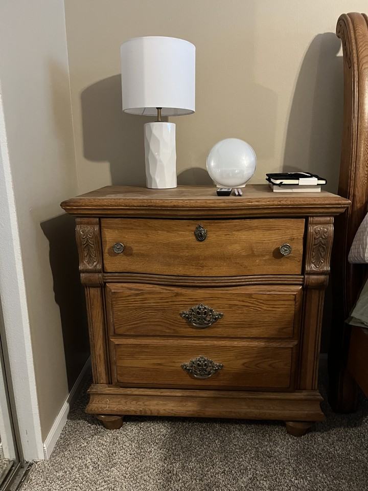 2113 Sw Brandywine Ln #0 - Photo 5 of 23