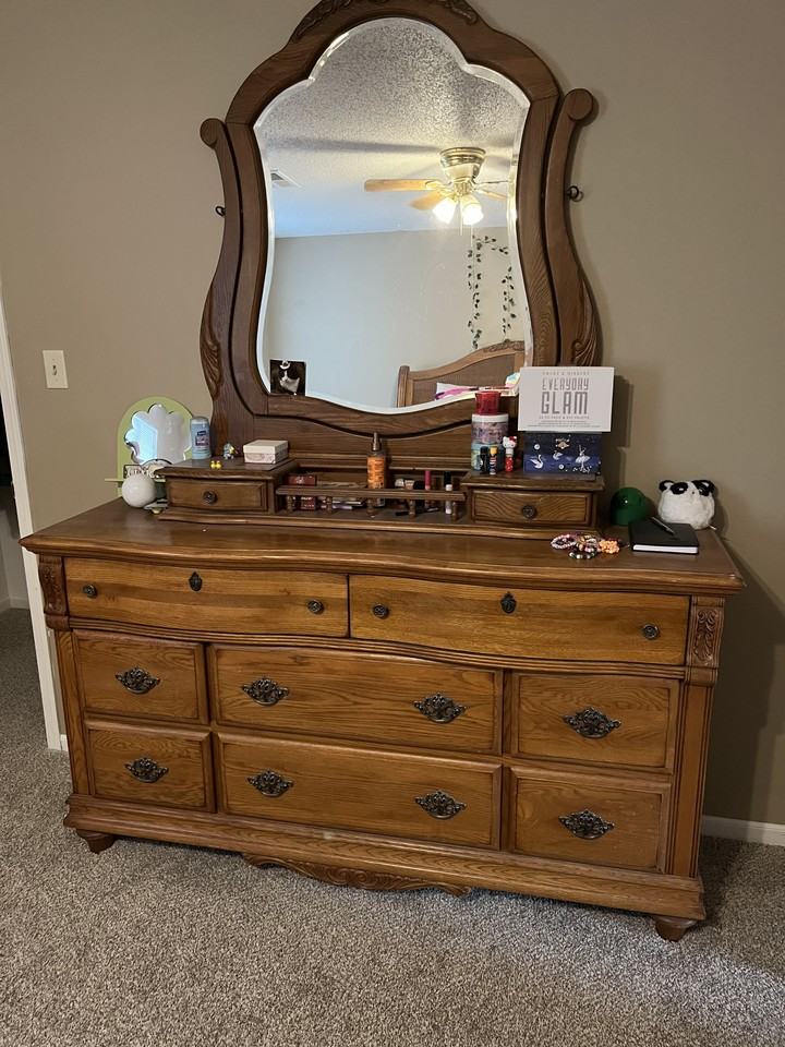 2113 Sw Brandywine Ln #0 - Photo 6 of 23