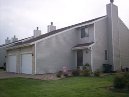 featured image of 2113 Sw Brandywine Ln #0