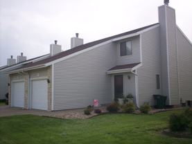 2113 Sw Brandywine Ln #0 - Photo 1 of 1