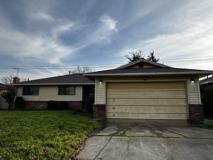 1600 60th Ave #NA - Photo 1 of 1