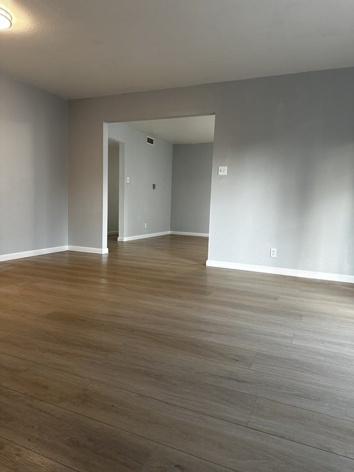 1600 60th Ave #NA - Photo 5 of 14