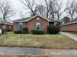 featured image of 2724 Garden Brook Ct #NA