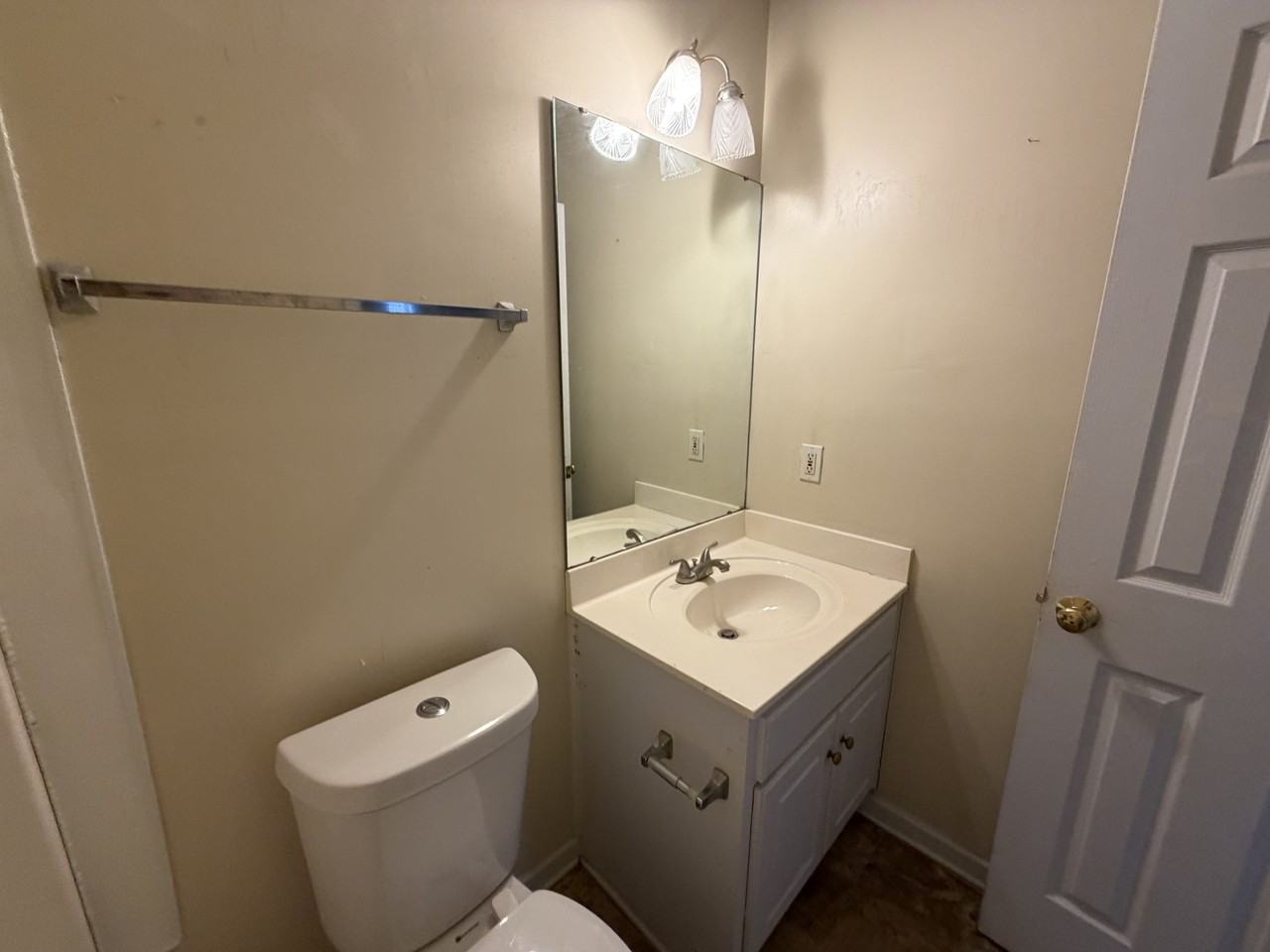 2724 Garden Brook Ct #NA - Photo 3 of 16