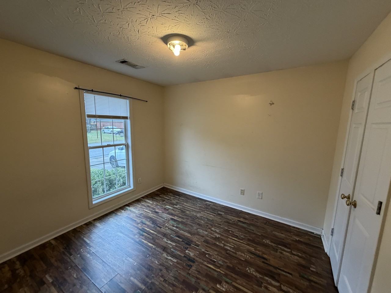 2724 Garden Brook Ct #NA - Photo 4 of 16