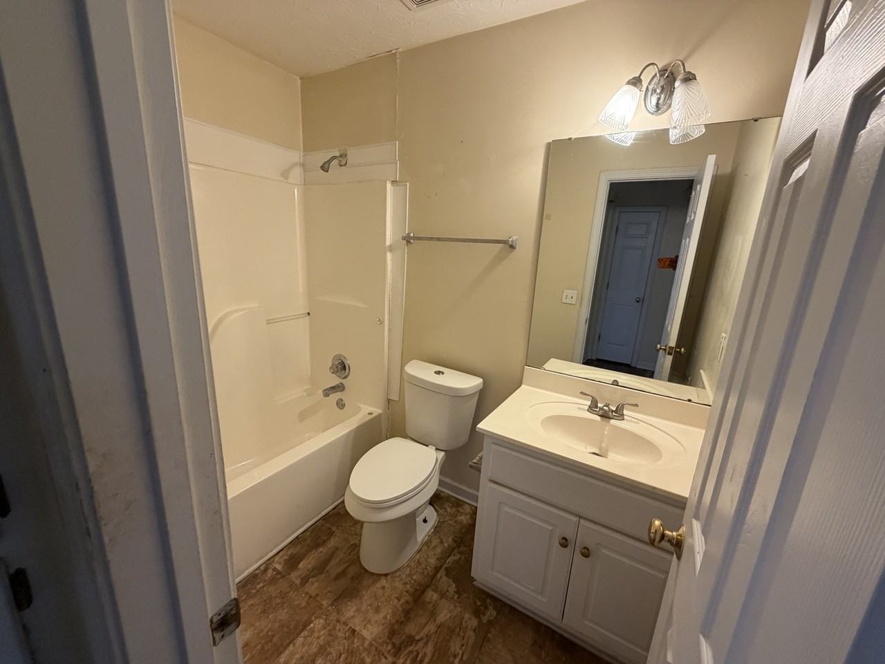 2724 Garden Brook Ct #NA - Photo 5 of 16