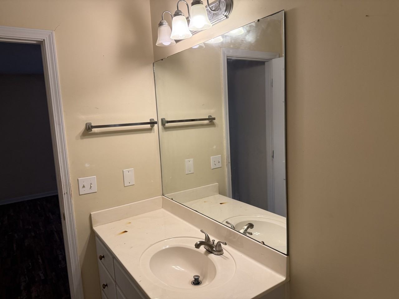 2724 Garden Brook Ct #NA - Photo 6 of 16