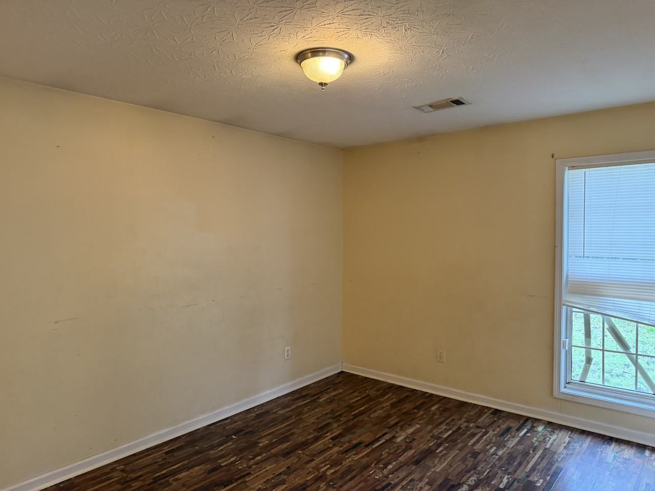 2724 Garden Brook Ct #NA - Photo 7 of 16