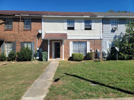 featured image of 3429 Malabar Rd #3429