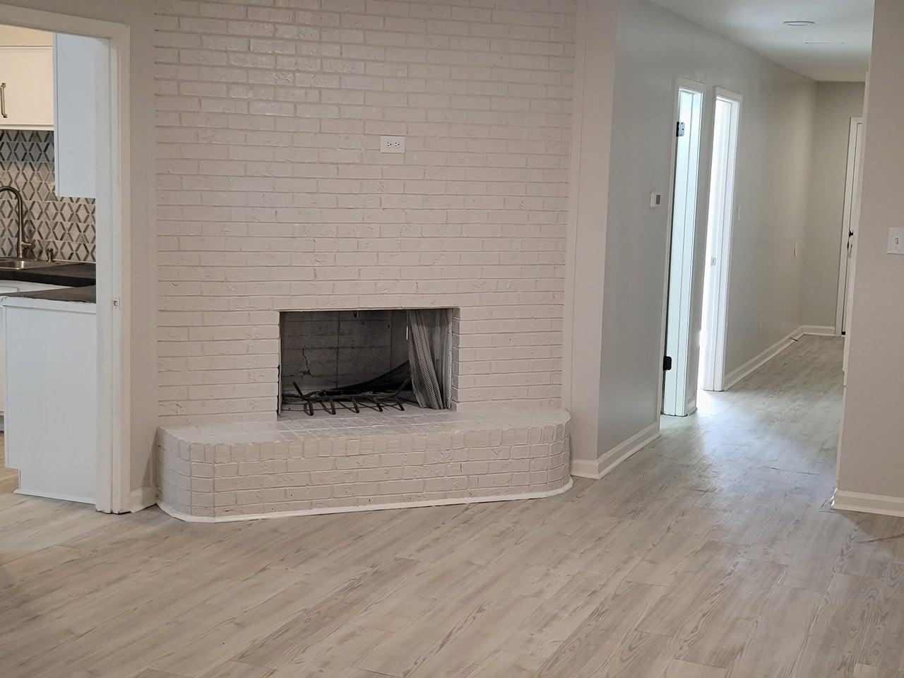 3429 Malabar Rd #3429 - Photo 2 of 20