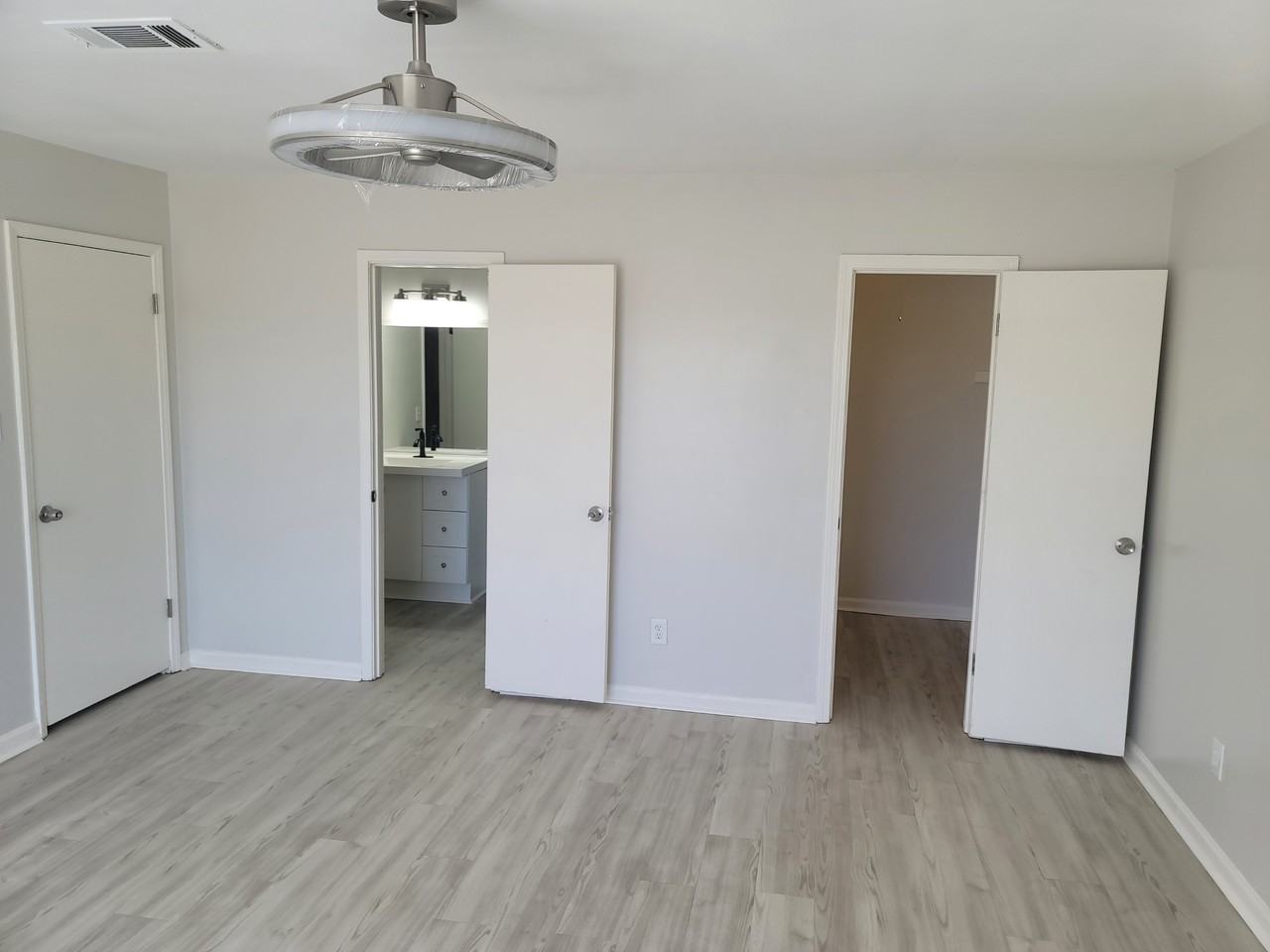 3429 Malabar Rd #3429 - Photo 3 of 20