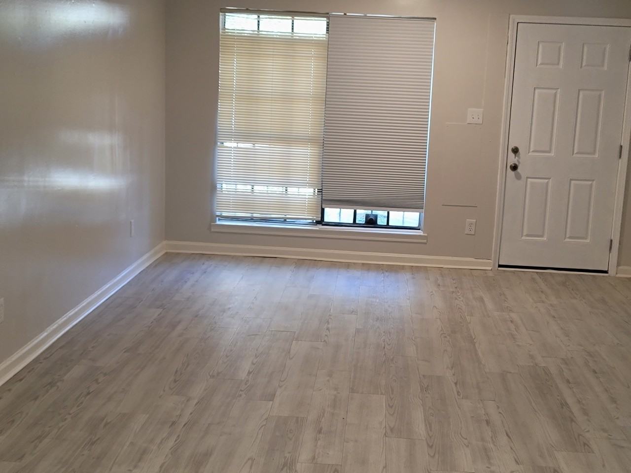 3429 Malabar Rd #3429 - Photo 4 of 20