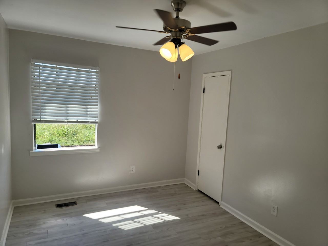 3429 Malabar Rd #3429 - Photo 5 of 20