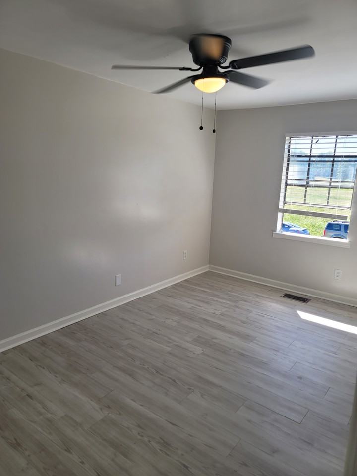 3429 Malabar Rd #3429 - Photo 6 of 20