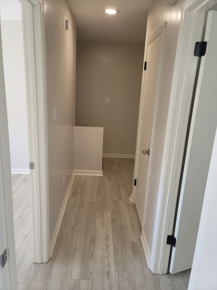 3429 Malabar Rd #3429 - Photo 7 of 20