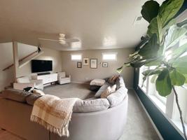 featured image of 16848 N Breeds Hill Ave #NA