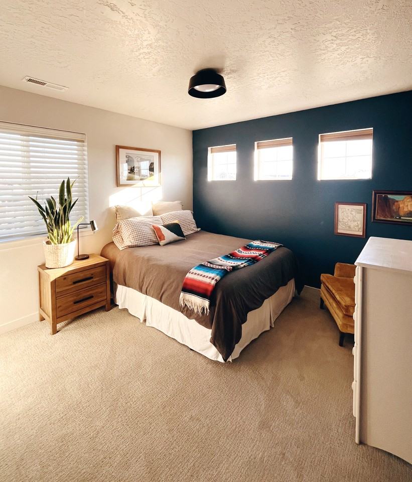 16848 N Breeds Hill Ave #NA - Photo 4 of 13