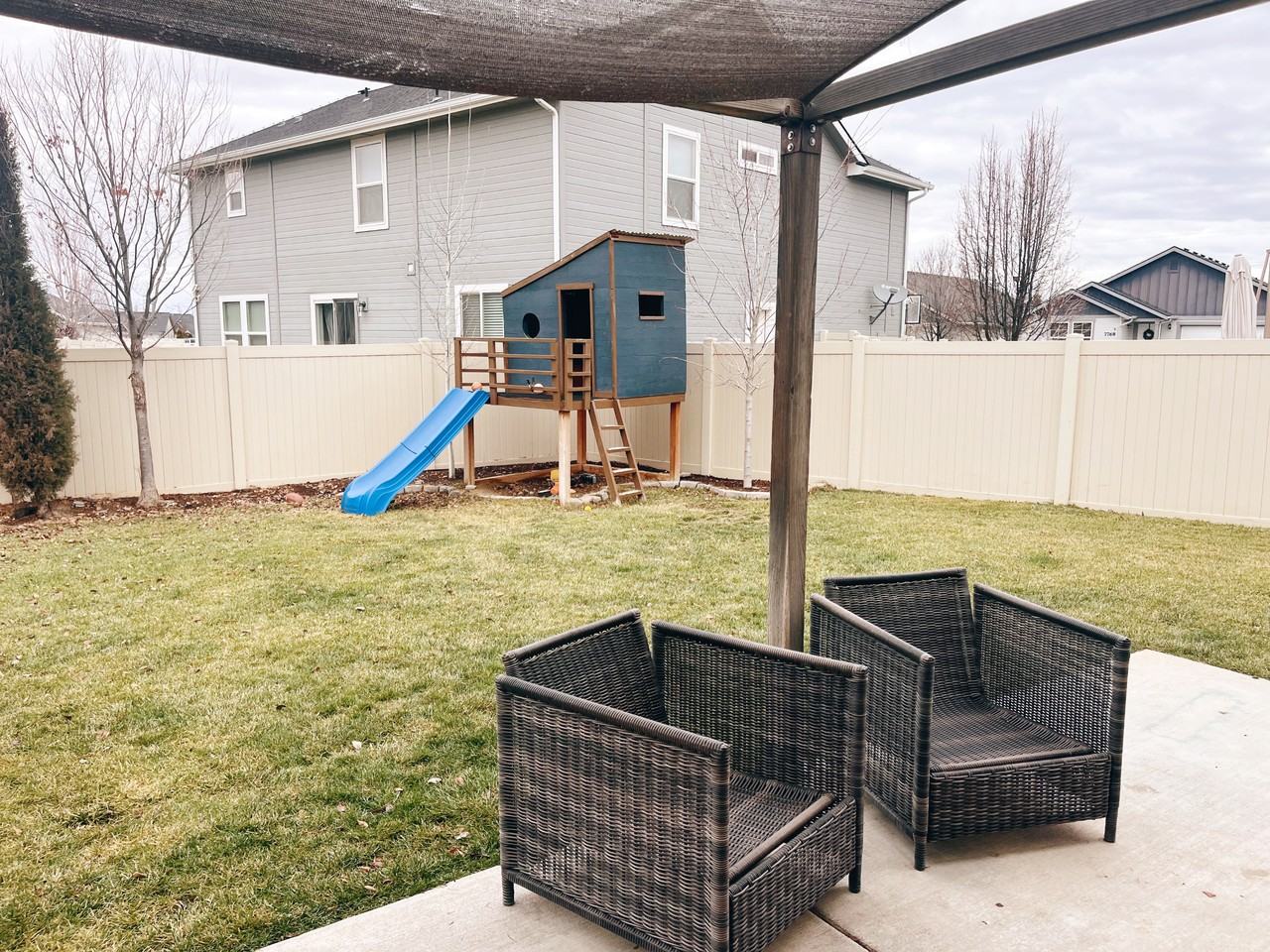 16848 N Breeds Hill Ave #NA - Photo 5 of 13