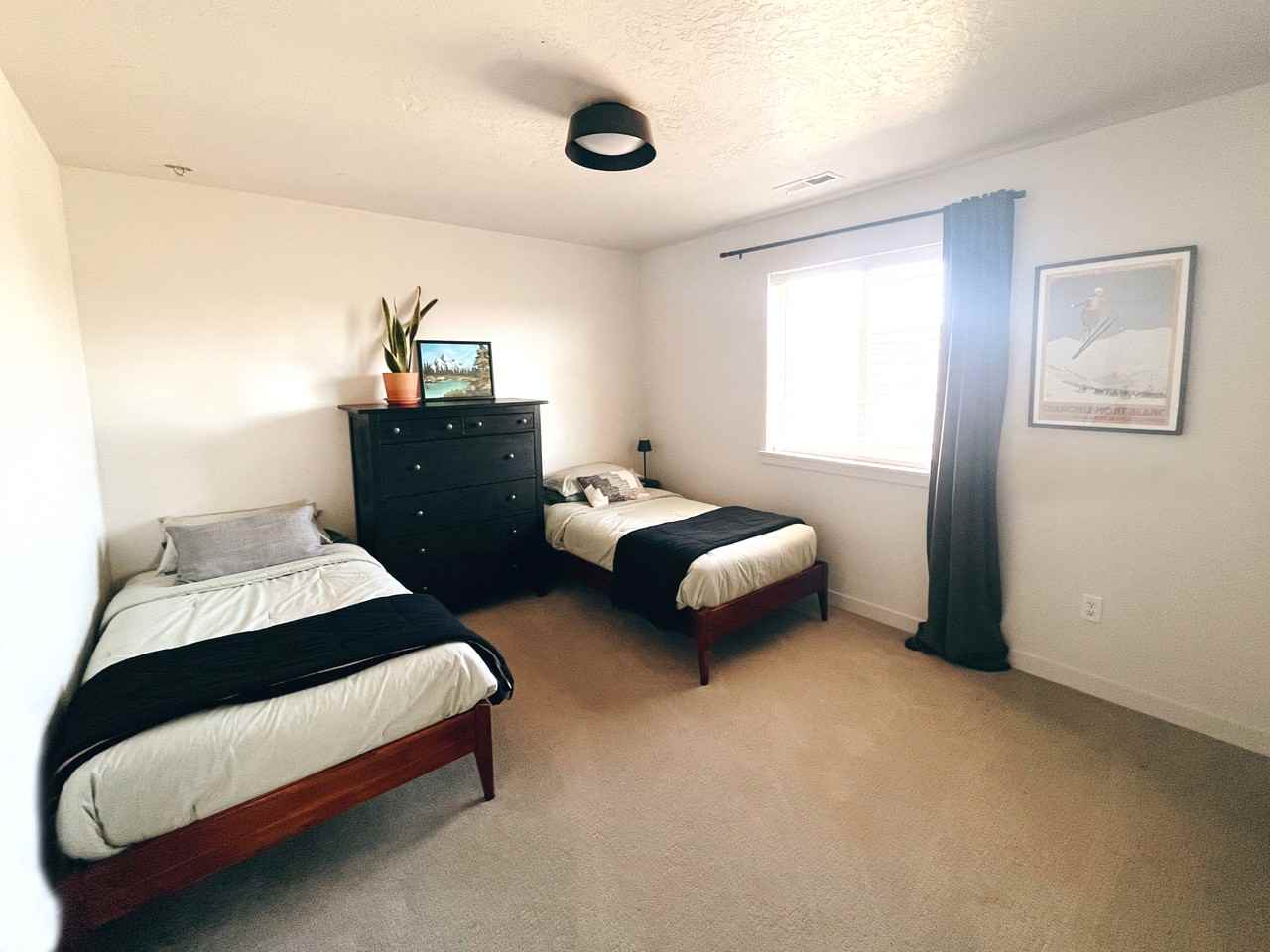 16848 N Breeds Hill Ave #NA - Photo 6 of 13