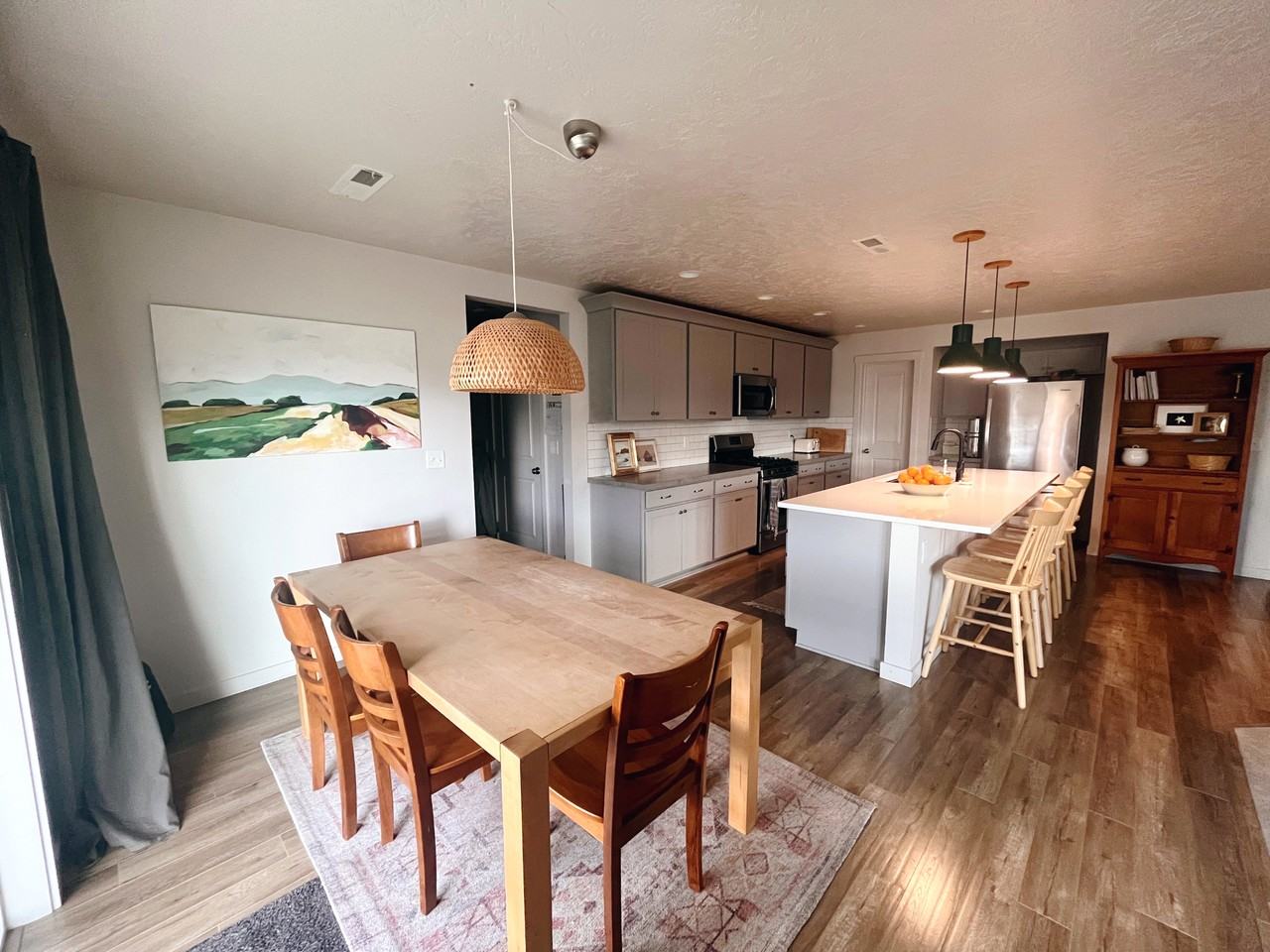 16848 N Breeds Hill Ave #NA - Photo 7 of 13