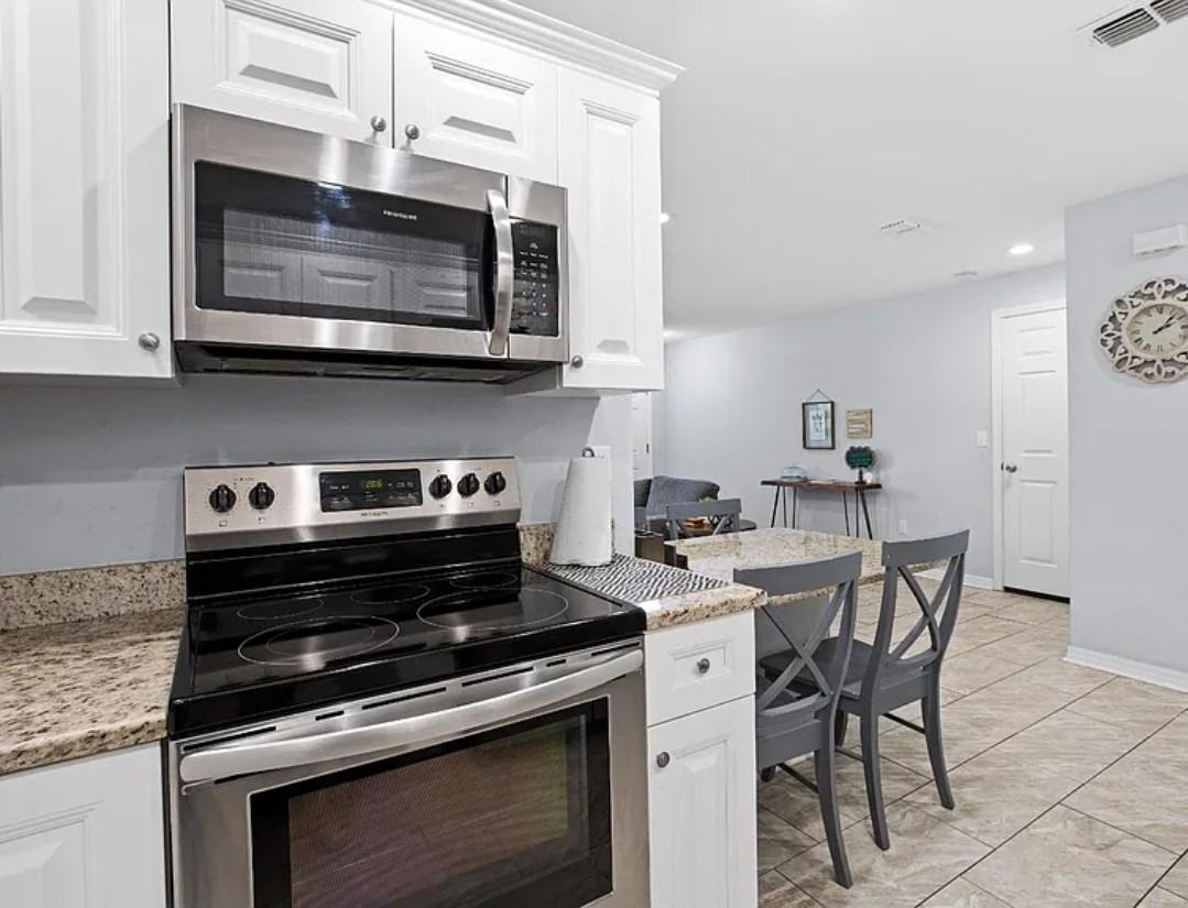 37770 Kelly B Ct #70 - Photo 4 of 12