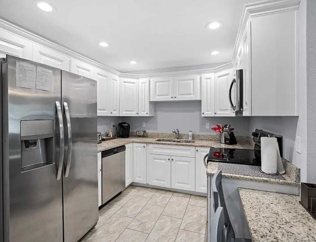 37770 Kelly B Ct #70 - Photo 5 of 12