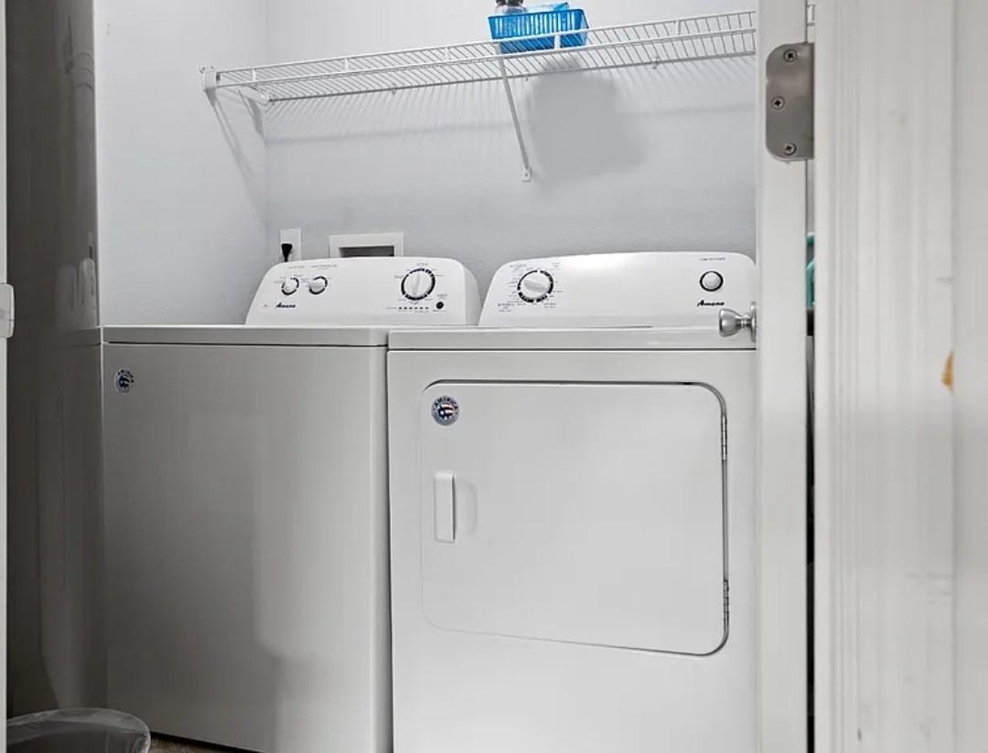 37770 Kelly B Ct #70 - Photo 6 of 12