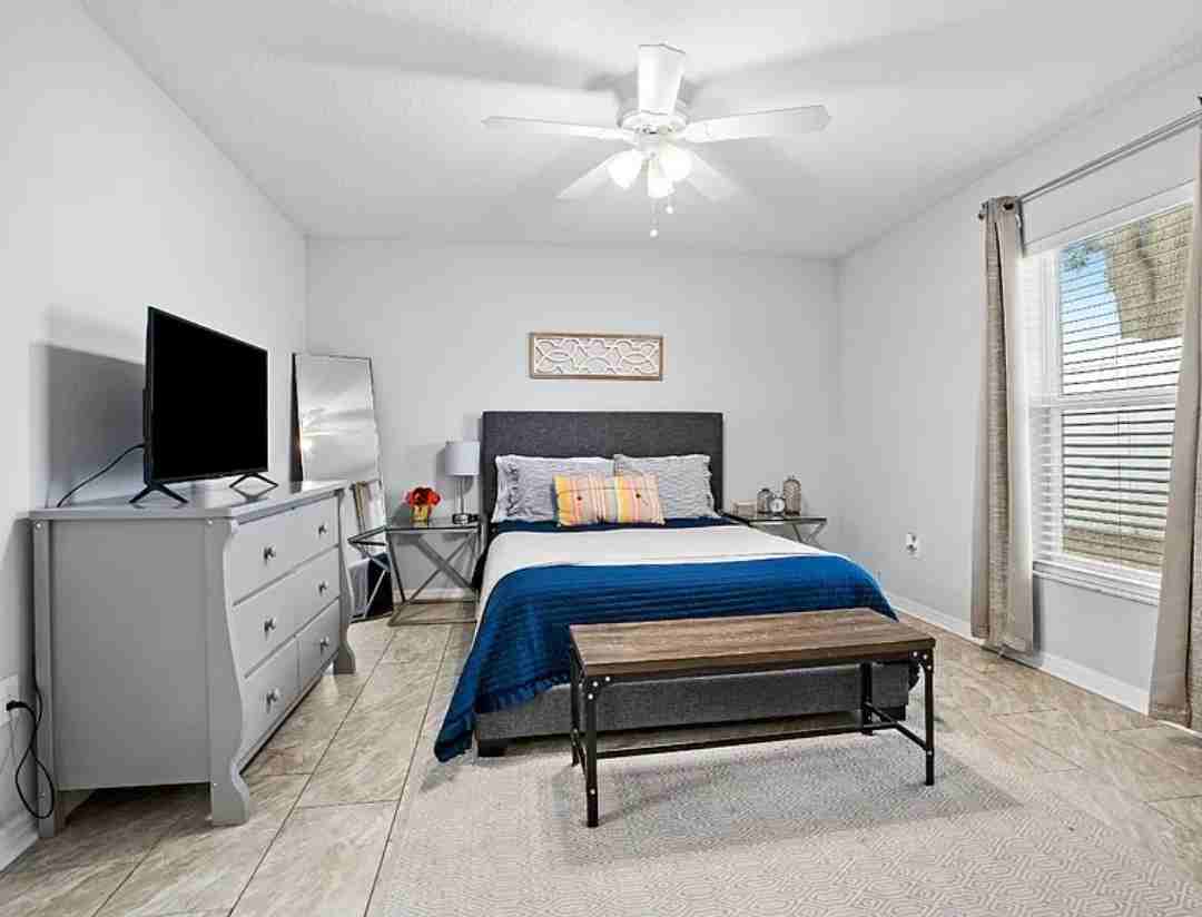 37770 Kelly B Ct #70 - Photo 7 of 12