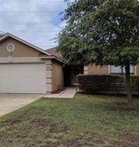 2206 Stallion Run #NA - Photo 1 of 1