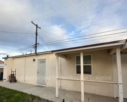 featured image of 4108 Benham Ave #NA