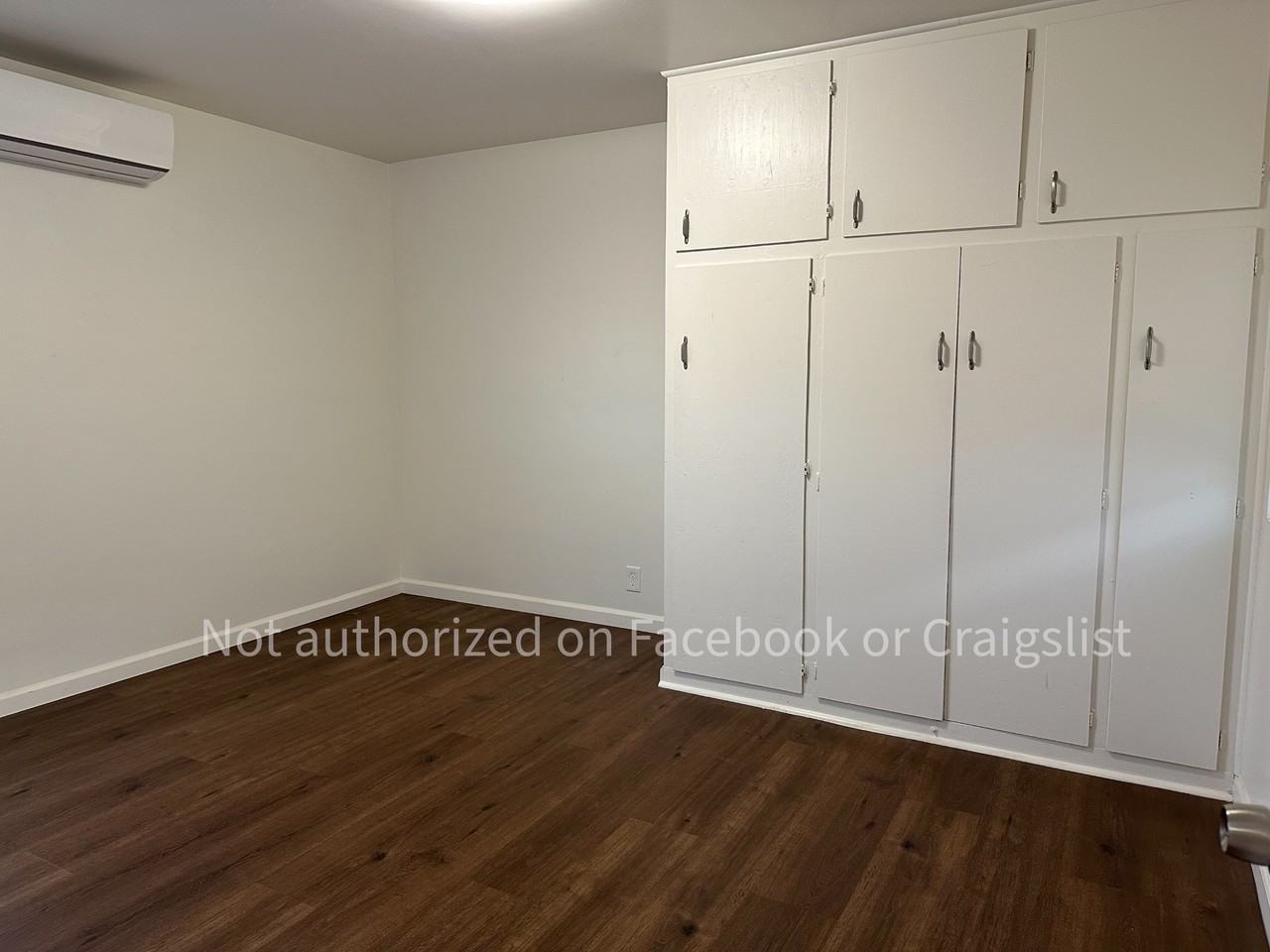 4108 Benham Ave #NA - Photo 2 of 6