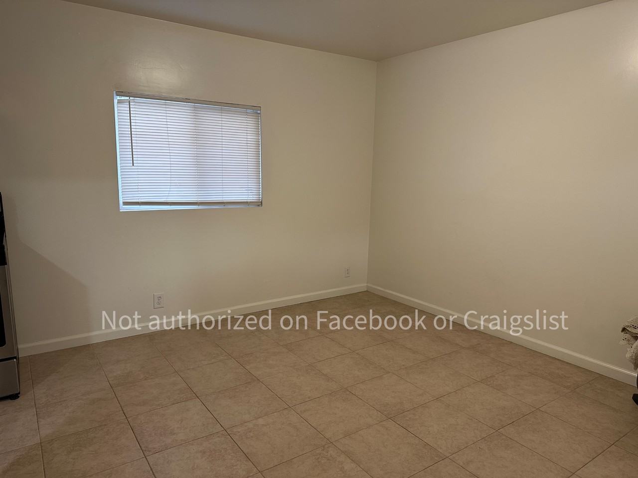 4108 Benham Ave #NA - Photo 3 of 6