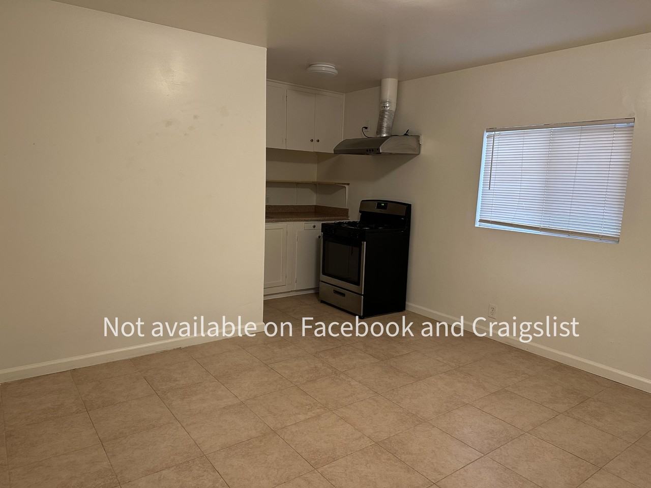 4108 Benham Ave #NA - Photo 4 of 6