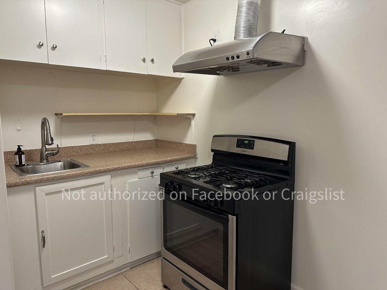 4108 Benham Ave #NA - Photo 6 of 6